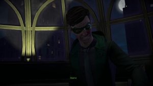 Ежедневные забавы