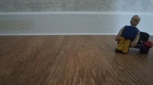 пять ночей с Мимимишками