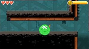 КРАСНЫЙ ШАРИК, , ЧЁРНЫЙ БЕСПОЩАДНЫЙ КВАДРАТ.  КРАСНЫЙ ШАРИК И ПЕРСОНАЖИ