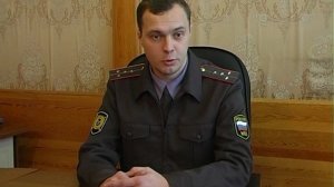 Программа Енисей-Информ ТВ. Выпуск №38 от 23.01.2009