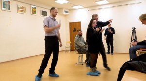 😂 ВЕСЁЛЫЕ И НАХОДЧИВЫЕ