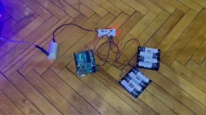 Видеопрезентация