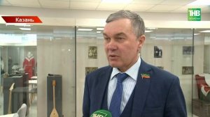 12 лет со дня воссоединения Крыма с Россией: как отмечают дату по всей стране