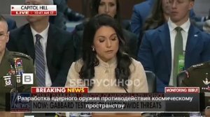 Россия по-прежнему обладает способностью бросать вызов интересам США по всему миру с помощью военных