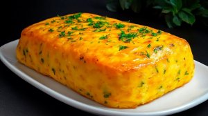 Вкусная КАРТОФЕЛЬНАЯ ЗАПЕКАНКА. Картофельная запеканка с КУРИЦЕЙ И ГРИБАМИ В ДУХОВКЕ.