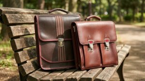 ВИА Добры молодцы(кавер-версия) - Это странно всё..автор ролика Светлый