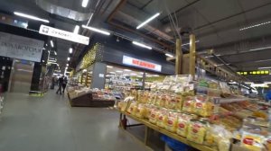 363. Началось! Садовод , Фуд Сити, ТЯК Москва Закрывают. Сергей Миронов призвал начать проверку