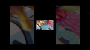 попи плэй тайм 1 6 минут