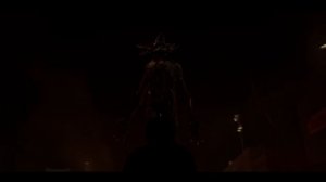 Screen_Recording_20260310_130837