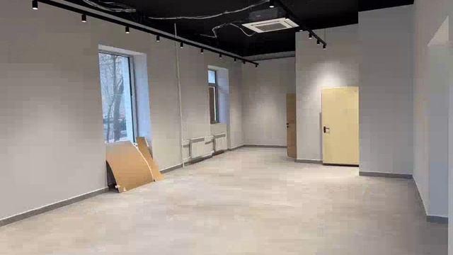 Профсоюзная,22 смотреть онлайн