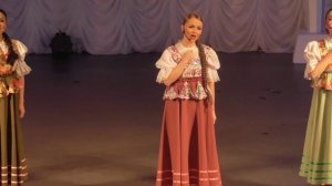 Человек-года-2016-концертная-программа-09.12.2016-г. ДК Современник Конаково