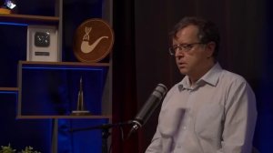 Как рождаются звёзды: подкаст с Дмитрием Вибе