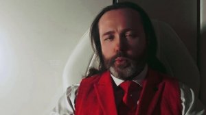 Почему Ангелы не могли стоять поверх крышки Ковчега Завета, а должны были стоять именно по бокам?