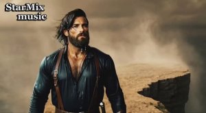 ℙ𝕖𝕤𝕟𝕪𝕒 𝕕𝕝𝕪𝕒 𝕟𝕒𝕤𝕥𝕠𝕪𝕒𝕤𝕔𝕙𝕚𝕙 𝕞𝕦𝕫𝕙𝕔𝕙𝕚𝕟 - 𝕄𝕐 𝕊𝕆𝕃 ℤ𝔼𝕄𝕃𝕀 🔥 𝕊𝕚𝕝𝕒