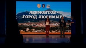 Торжественная часть2