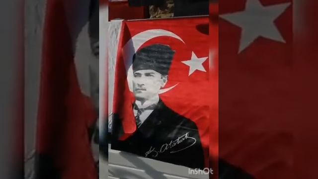 Анталья 2021