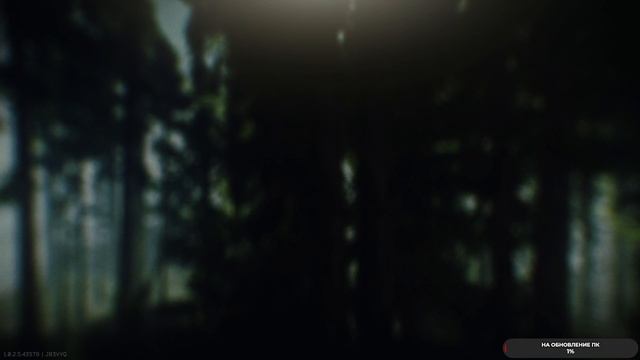 Escape from Tarkov изучаем