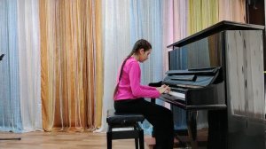 серпокрылова