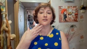 Чуть ли не загубила ПЕРЦЫ//КУПИЛА продукты//Готовлю ужин//