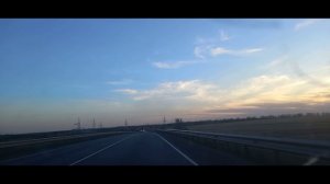 Мариуполь - Токмак