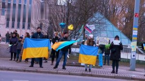 71. Кадыров обвинил в военных преступлениях! Шаманов нарушил молчание! Чечня Россия Казахстан в шоке