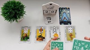 КАРТА ДНЯ 🔴 20 марта 2026🚀События дня ВСЕ ЗНАКИ ЗОДИАКА! Прогноз для вас на колоде ЛЕНОРМАН