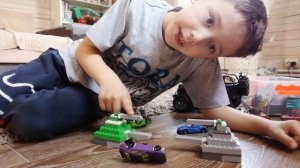 Я Стал Таким