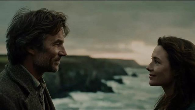 Две судьбы V2ш