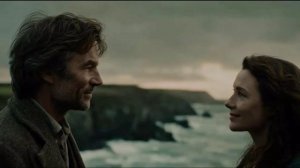 Две судьбы V2ш