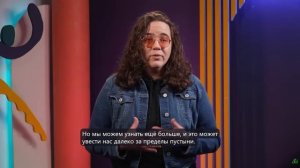 Как люди выживают в самых суровых условиях: уроки народа туркана