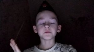 Я в 3 раз заболел