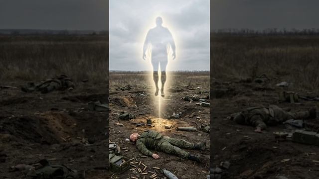 памяти Константина Корнеева посвящается.