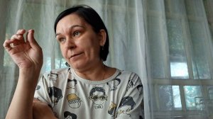 ‼️СРОЧНО‼️Я ОТКРЫВАЮ ШКОЛУ МАТА‼️МЕСТА ОГРАНИЧЕНЫ