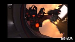 Эдит про титана спикер мена