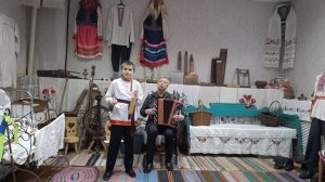 Носуленко Кирилл