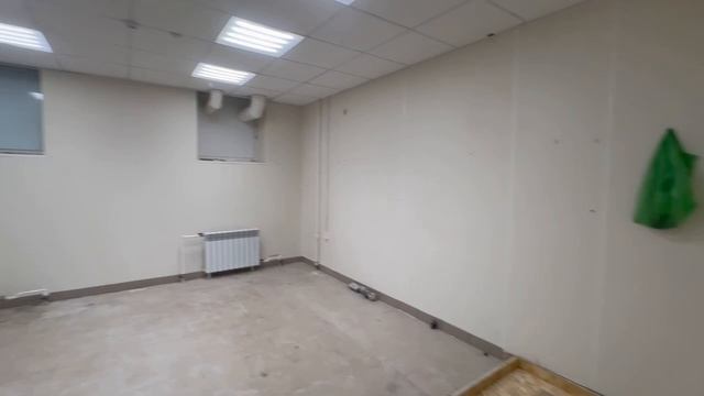 г Санкт-Петербург, пр-кт Энгельса, д 139/21, аренда 352 м2, лот72342