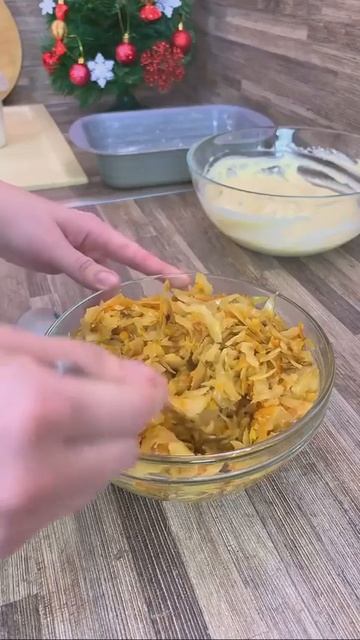 ЗАЛИВНОЙ ПИРОГ #еда #готовка #выпечка #вкусно #кулинария #рецепт #пирог #эстетика #уют