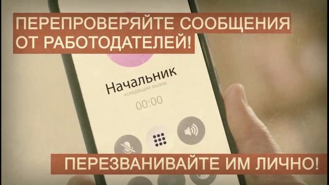 «Наш день»: 10 марта 2026