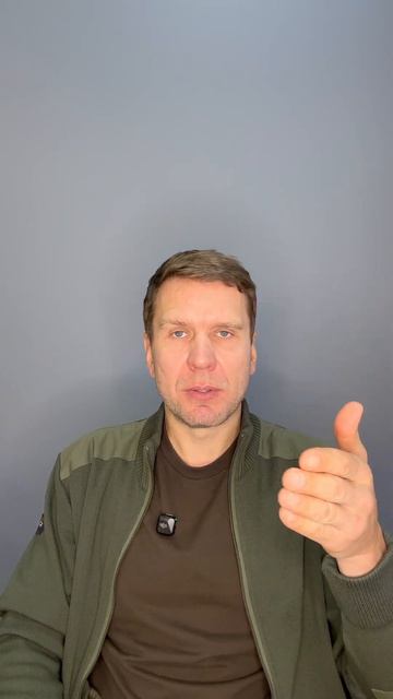 Есть долги - всегда ли надо идти в банкротство?