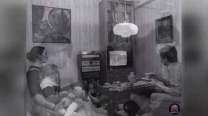 Эту песню знали в каждой общаге в СССР