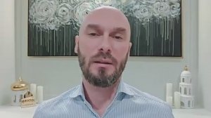 США-ИРАН 19.03.26.