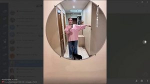 Разбор для Янины