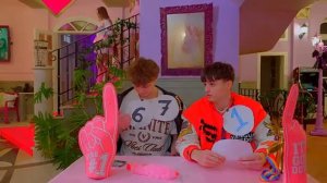 КАСТИНГ!! КТО СТАНЕТ НОВЫМ ТАЛИСМАНОМ В КОМАНДЕ ЧЕРЛИДЕРШ BUNNY? Леди Диана