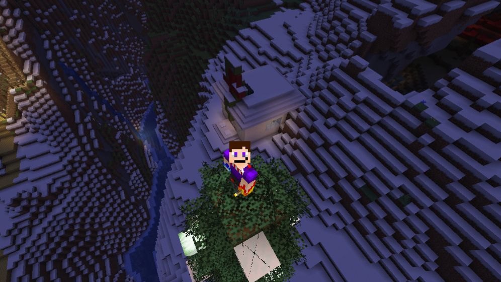 До сих пор я вас НЕ ПОКИДАЮ !!!!!