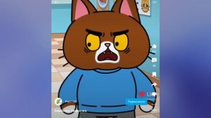 смотрю шортсы