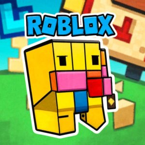симулятор roblox