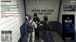 нарушение 201009