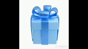 любимая марьяшка 🥰😍