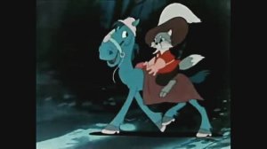 #СКАЗОЧНАЯ FM - СКАЗКА "ПРИКЛЮЧЕНИЯ ВОЛШЕБНОГО ГЛОБУСА ИЛИ ПРОДЕЛКИ ВЕДЬМЫ"