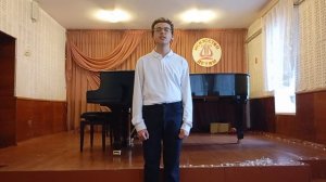 "Идёт солдат по городу"